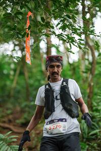 BIB: 5279
                            <button type="button" onclick="openModal(22491481)" class="btn btn-primary btn-sm float-right btn-popup" data-toggle="modal" data-target=".modal-high-quality">
                        <i class="fas fa-shopping-cart"></i> Add to Cart
                    </button>
                                            <button type="button" onclick="isThisMe(22491481, true)" class="btn btn-success btn-sm float-right btn-popup btn-isme hidden" data-toggle="tooltip" data-placement="bottom" title="นี่คือรูปของคุณใช่ไหม คลิกที่นี่เพื่อเอาเข้าอัลบั้ม">
                        <i class="fas fa-plus"></i> Add to album
                    </button>
                    <button type="button" onclick="isThisMe(22491481, false)" class="btn btn-warning btn-sm float-right btn-popup btn-isnotme hidden">
                        <i class="fas fa-ban"></i> Remove from album
                    </button>